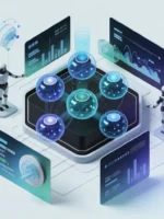 Artificial Intelligence (AI) and Machine Learning (ML)