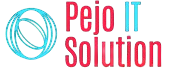 Pejo It Solutions