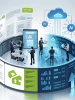 Digital Transformation