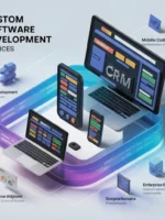 Software Development