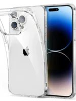 iPhone Cover