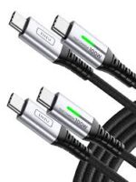 Fast Charging Cable
